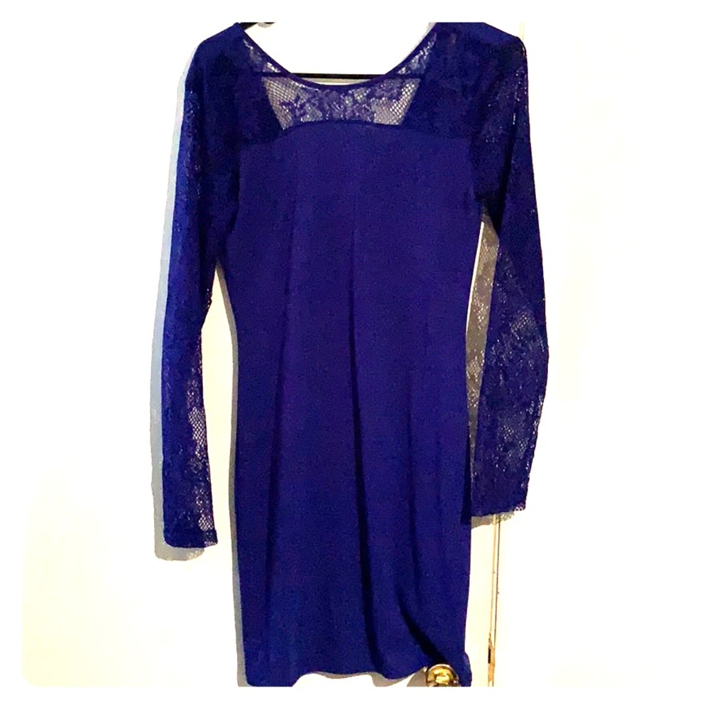 Women’s dress